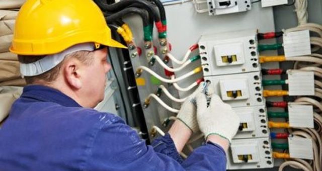 Norma CEI 64-8, niente deroghe per gli impianti elettrici non in regola Norma CEI 64-8