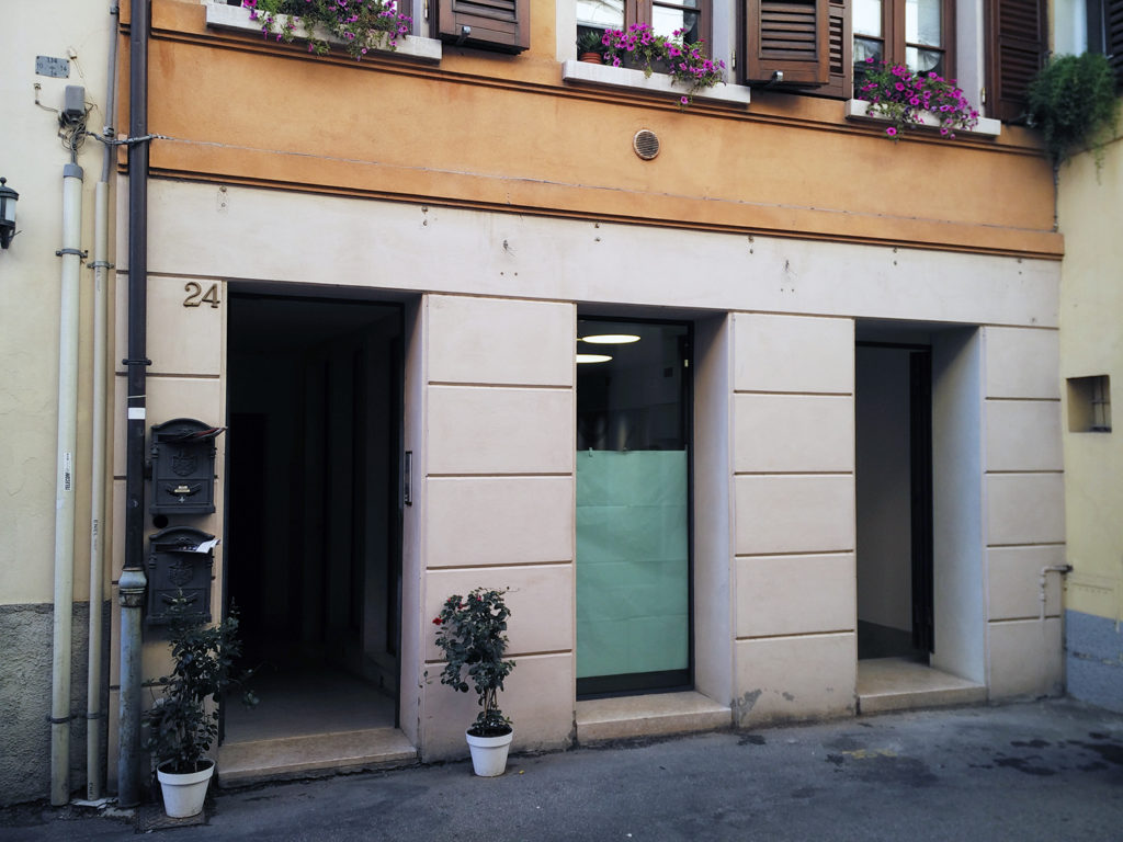 global_cantina-centro-storico-cesena_37